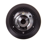 NRG Short Hub Adapter 12-15 Honda Civic NRG Steering Wheel Hubs  AXOPROS