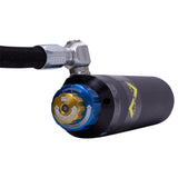 Bilstein B8 8112 Series 05-22 Toyota Tacoma Front Right Shock Absorber and Coil Spring Assembly Bilstein Suspension Packages  AXOPROS