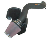 K&N Engineering K&N Performance Intake Kit FIPK; DODGE DURANGO, V8-4.7L 04-06 Cold Air Intakes aftermarket performance part