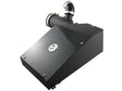 aFe MagnumFORCE Intakes Stage-2 P5R AIS P5R VW R32 08-09 V6-3.2L MKV aFe Cold Air Intakes  AXOPROS