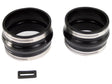 aFe MagnumFORCE Spare Parts AIS Soft Parts for XX-11332 aFe Air Intake Components  AXOPROS