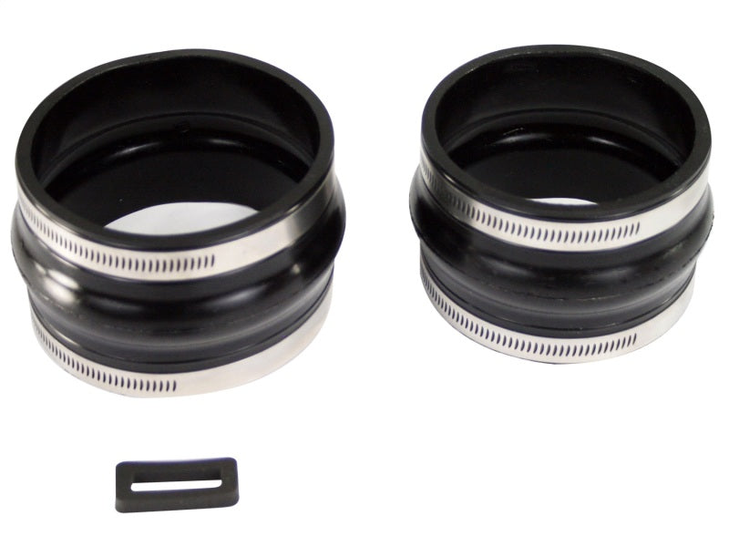 aFe MagnumFORCE Spare Parts AIS Soft Parts for XX-11332 aFe Air Intake Components  AXOPROS