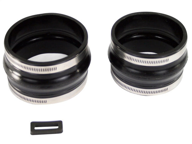 aFe MagnumFORCE Spare Parts AIS Soft Parts for XX-11332 aFe Air Intake Components  AXOPROS
