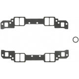 Fel-Pro Fel-Pro 1278 Engine Intake Manifold Gasket Set Intake Gaskets aftermarket performance part