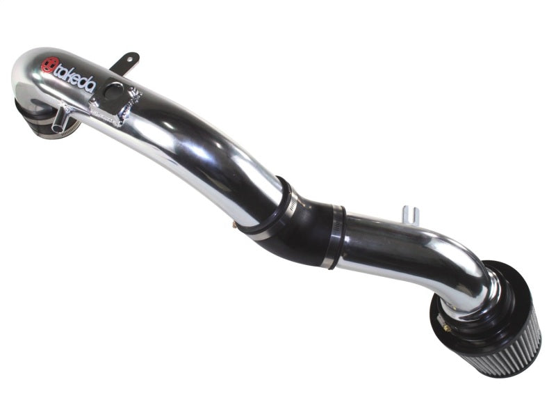 aFe Takeda Intakes Stage-2 PDS AIS PDS Scion tC 11-12 L4-2.5L (pol) aFe Cold Air Intakes  AXOPROS