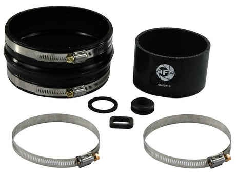 aFe aFe MagnumFORCE Spare Parts AIS Soft Parts for XX-80882 Air Intake Components aftermarket performance part