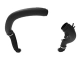 aFe Ford F-150/Raptor 21-25 V6-3.5L (tt) Turbo Inlet Pipes aFe Turbo Inlets  AXOPROS