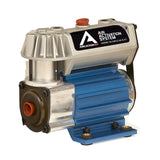 ARB Compressor Sml Air Locker 12V ARB Air Compressor Systems  AXOPROS