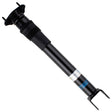 Bilstein B4 OE Replacement 12-15 Mercedes-Benz ML350 Rear Monotube Shock Absorber Bilstein Shocks and Struts  AXOPROS