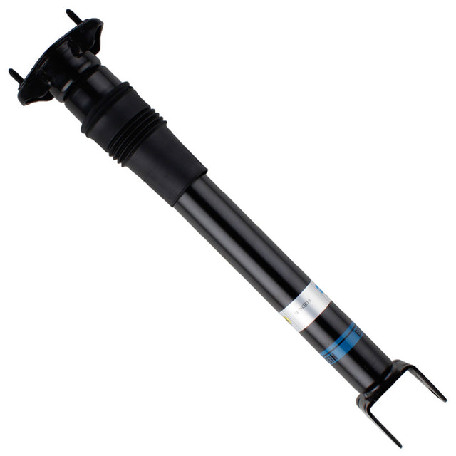 Bilstein B4 OE Replacement 12-15 Mercedes-Benz ML350 Rear Monotube Shock Absorber Bilstein Shocks and Struts  AXOPROS