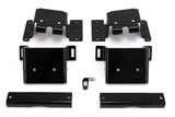 Air Lift Loadlifter 5000 Ultimate Rear Air Spring Kit for 11-17 GMC Sierra 2500 HD Air Lift Air Suspension Kits  AXOPROS