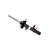 Bilstein B4 OE Replacement 13-16 Ford Escape Front Right Shock Absorber Bilstein Shocks and Struts  AXOPROS