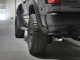 aFe CONTROL Billet Aluminum Wheel Spacers 6x5.5mm / CB 77.8mm / 1.5in - 19-25 RAM 1500 aFe Wheel Spacers & Adapters  AXOPROS