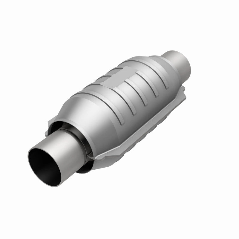 MagnaFlow Conv Univ Mf 3 Magnaflow Catalytic Converter Universal  AXOPROS