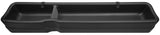 Husky Liners 15-23 Ford F-150 SuperCab Under Seat Storage Box Husky Liners Tool Storage  AXOPROS