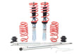 H&R 19-22 Volkswagen Jetta S/SE/SEL/SEL Premium/R-Line 1.4T MK7 Street Perf. Coil Over H&R Coilovers  AXOPROS