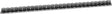 BikeMaster 520Hx90 Chain BikeMaster Chains  AXOPROS