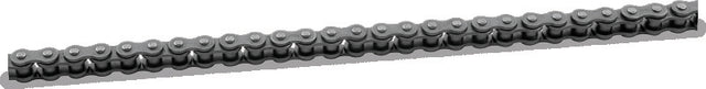 BikeMaster 520Hx90 Chain BikeMaster Chains  AXOPROS