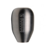 Skunk2 Nissan/Mazda/Mitsubishi 5-Speed Billet Shift Knob (10mm x 1.25mm) (Approx 440 Grams) Skunk2 Racing Shift Knobs  AXOPROS