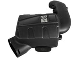 aFe MagnumFORCE Intake Stage-2 Si Pro DRY S 11-16 BMW 535i (F10) L6 3.0L (t) N55 aFe Cold Air Intakes  AXOPROS