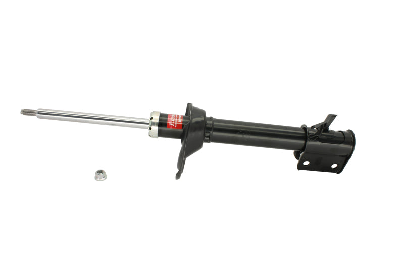 KYB Shocks & Struts Excel-G Rear Left SUBARU Forester 2006-08 KYB Shocks and Struts  AXOPROS