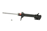 KYB Shocks & Struts Excel-G Rear Left SUBARU Forester 2006-08 KYB Shocks and Struts  AXOPROS