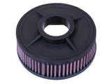 K&N 95-06 Kawasaki VN800 Vulcan Air Filter K&N Engineering Air Filters - Direct Fit  AXOPROS