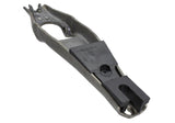 Ford Racing 96-04 Mustang V8 Clutch Release Lever Ford Racing Release Bearings  AXOPROS