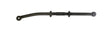 MaxTrac 05-16 Ford F-250/F-350 Front Adj. Forged Steel Track Bar Maxtrac Suspension Arms & Components  AXOPROS