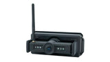 Air Lift Total View HD Camera w/ Versatile Mount Air Lift Uncategorized  AXOPROS