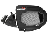 aFe 11-23 Dodge Challenger Momentum GT Cold Air Intake System w/ Pro DRY S Filter aFe Air Filters - Direct Fit  AXOPROS