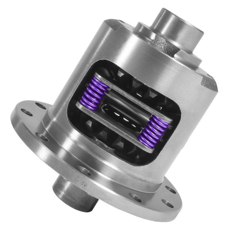 Yukon Gear Dura Grip Positraction For GM 7.625in w/ 28 Spline Axles / 3.23+ Yukon Gear & Axle Differentials  AXOPROS