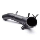 Cobb 18-20 Ford F-150 EcoBoost Raptor/3.5L & 19-20 Limited Intake System w/HCT COBB Cold Air Intakes  AXOPROS