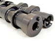GSC P-D Subaru EJ255/EJ257 (USDM) w/Intake AVCS S1 Cams 268/266 Billet GSC Power Division Camshafts  AXOPROS