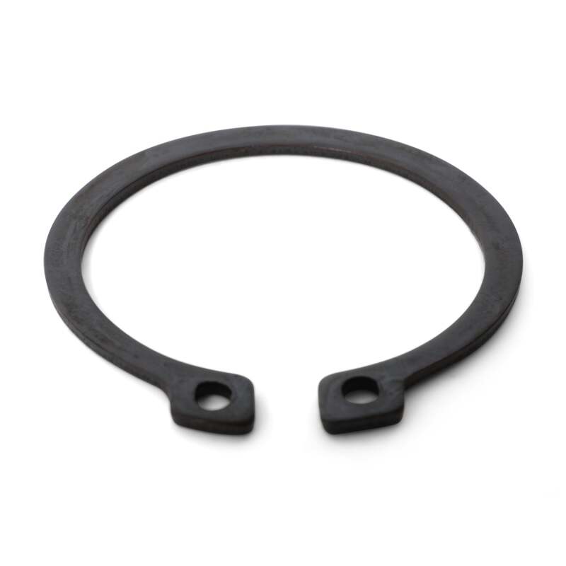 BLOX Racing Roll Center Adjuster / Extended Ball Joint - 92-00 Honda Civic / 94-01 Integra BLOX Racing Suspension Arms & Components  AXOPROS