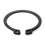 BLOX Racing Roll Center Adjuster / Extended Ball Joint - 92-00 Honda Civic / 94-01 Integra BLOX Racing Suspension Arms & Components  AXOPROS