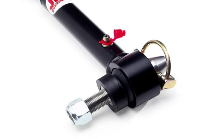 JKS Manufacturing Jeep Grand Cherokee ZJ Quicker Disconnect Sway Bar Links 2.5-6in Lift JKS Manufacturing Sway Bar Endlinks  AXOPROS