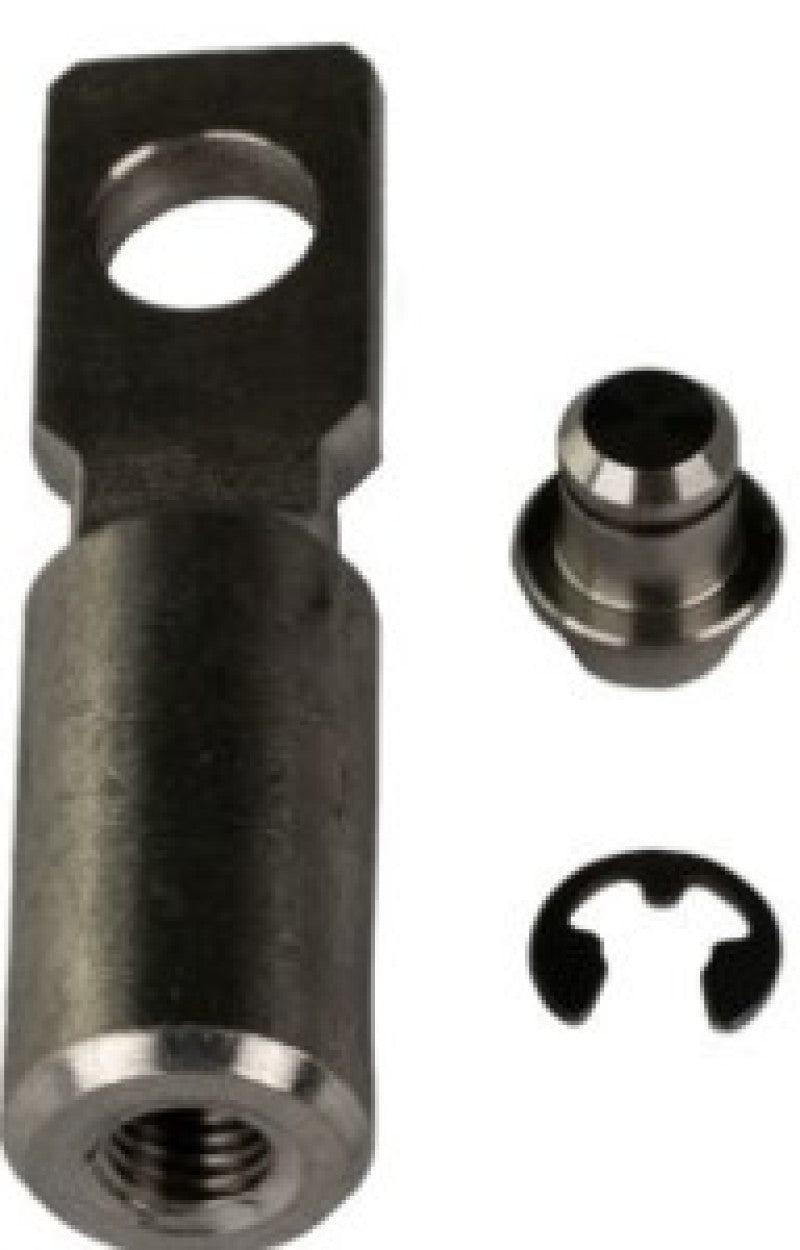Turbosmart IWG75 8mm (.31in) Internal Wastegate Clevis Turbosmart Wastegate Accessories  AXOPROS