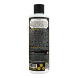 Chemical Guys Headlight Restorer & Protectant - 16oz Chemical Guys Surface Cleaners  AXOPROS