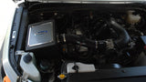 Volant 06-09 Toyota FJ Cruiser 4.0 V6 Pro5 Closed Box Air Intake System Volant Cold Air Intakes  AXOPROS