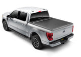 Roll-N-Lock 17-19 Ford F-250/F-350 Super Duty SB 80-3/8in A-Series Retractable Tonneau Cover Roll-N-Lock Tonneau Covers - Retractable  AXOPROS