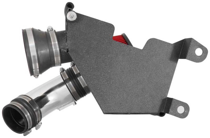 Spectre 12-15 Honda Civic 2.4L F/I Air Intake Kit Spectre Cold Air Intakes  AXOPROS