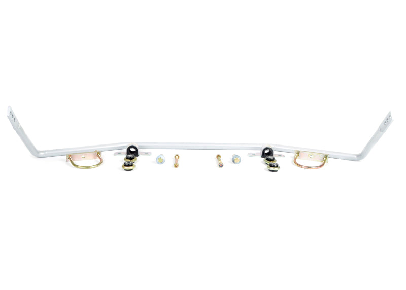 Whiteline 96-03 Audi A3 / 98-06 TT Mk1 / 98-09 VW Beetle gen I / 97-04 Golf / 98-05 Jetta / 97-06 Ra Whiteline Sway Bars  AXOPROS