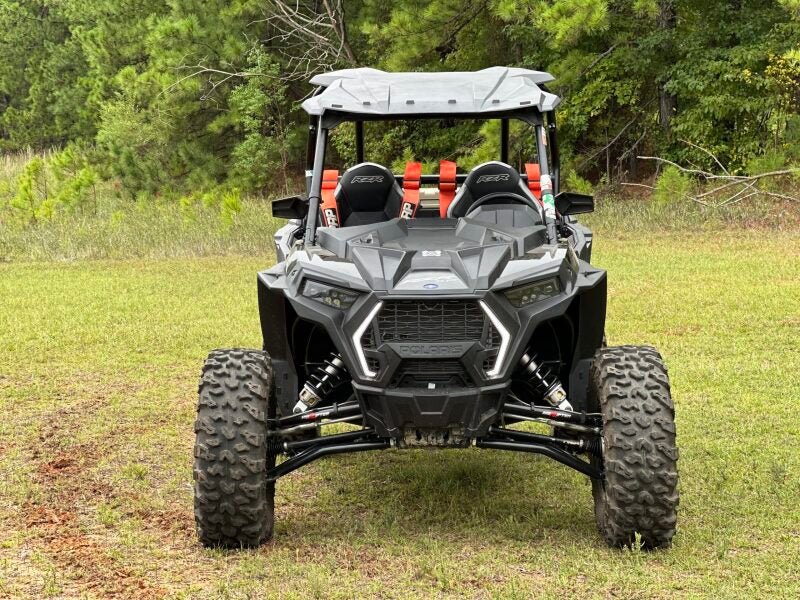 Seizmik 14-23 Polaris RZR 900-1000 XP Roof -Composite Seizmik Roofs  AXOPROS