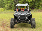 Seizmik 14-23 Polaris RZR 900-1000 XP Roof -Composite Seizmik Roofs  AXOPROS
