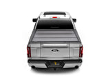 BAK 05-20 Nissan Frontier 5ft Bed BAKFlip MX4 Matte Finish BAK Tonneau Covers - Hard Fold  AXOPROS