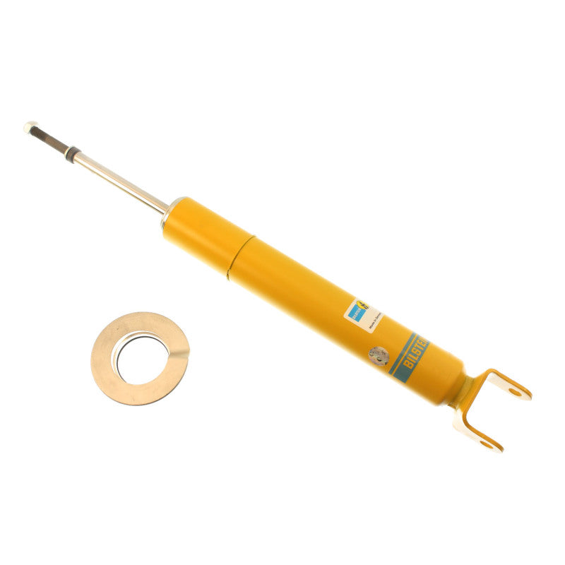 Bilstein B8 2006 Mazda MX-5 Miata Base Front 46mm Monotube Shock Absorber Bilstein Shocks and Struts  AXOPROS