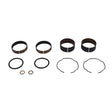 All Balls Racing 1997 Yamaha YZF1000 Fork Bushing Kit All Balls Racing Bushing Kits  AXOPROS