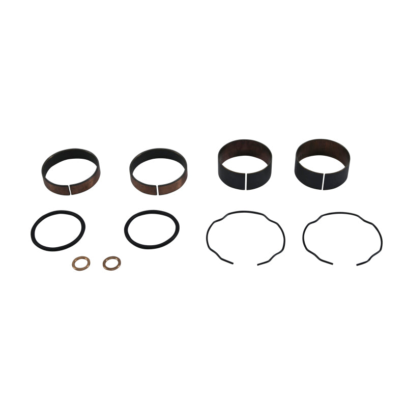 All Balls Racing 1997 Yamaha YZF1000 Fork Bushing Kit All Balls Racing Bushing Kits  AXOPROS