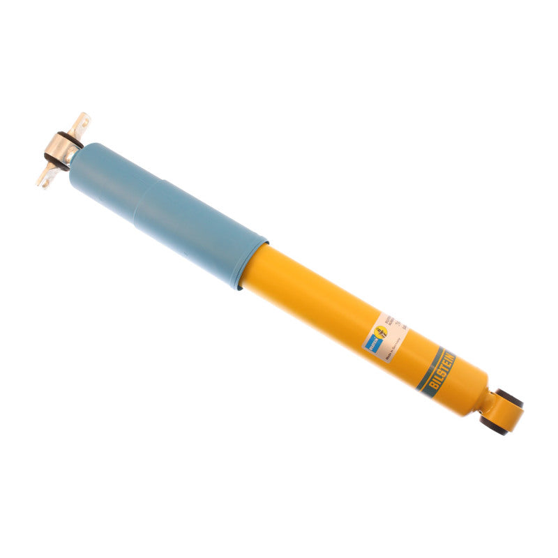 Bilstein B6 1984 Jeep Cherokee Base Rear 46mm Monotube Shock Absorber Bilstein Shocks and Struts  AXOPROS